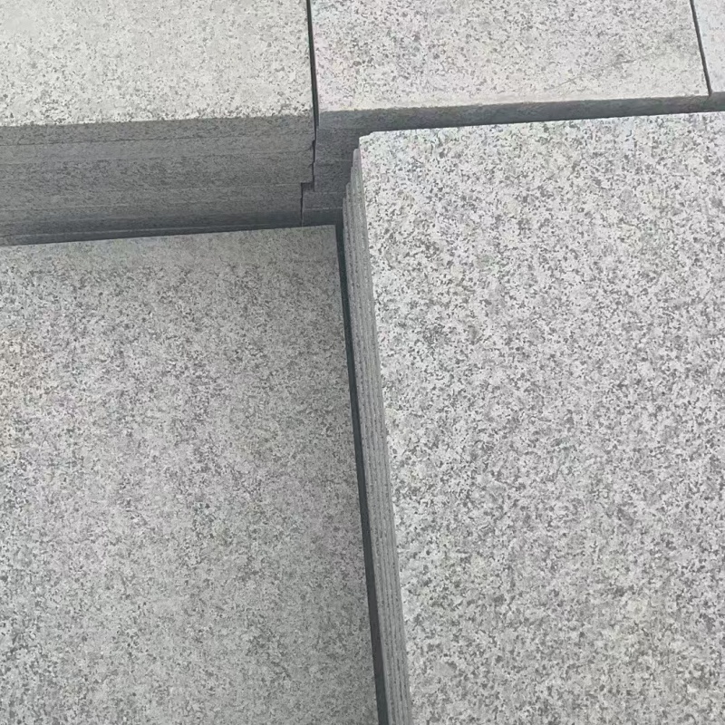 淄博火烧板石材厂家