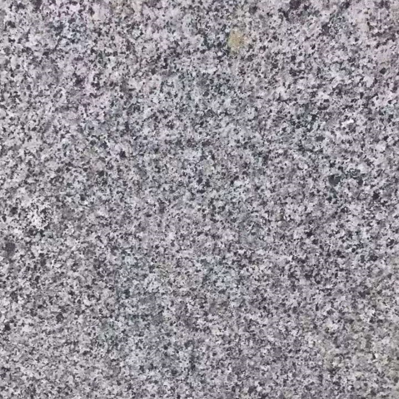 淄博芝麻黑地铺石石材厂家